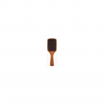 Aveda Wooden Paddle Brush Mini - Hřeben na vlasy 0.0ml