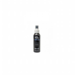 Milk Shake Icy Blonde Toning Spray - tonuojantis pur&scaron;kiklis &scaron;viesintiems, platininio atspalvio arba žiliems plaukams, 100 ml