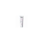 SVR Laboratoire Sensifine AR Creme - veido kremas, sukurtas jautriai odai, 40 ml