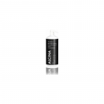 Alcina Deep Cleansing Shampoo - giliai valantis &scaron;ampūnas riebaluotis linkusiems plaukams, 1250 ml