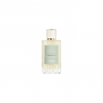 Chlo&eacute; Atelier Des Fleurs Immortelle EDT 150ml