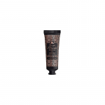 Tesori d'Oriente Hammam Kr&eacute;m na ruce 75ml kvepalai moterims