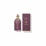 Guerlain Absolus Allegoria Tabac Sahara EDP 75ml