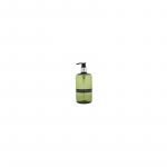 XPel Dalton House Orchard Burst Liquid Soap 500ml