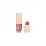 Pupa Wonder Me Shake Blush Liquid Blush - skysti skaistalai, 5.5 ml -  001 Cosmopolitan Kiss