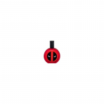 FRAGRANCES FOR CHILDREN Deadpool EDT 100ml