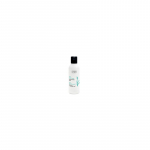 Ziaja Aloe Face Toner ( normal skin ) - veido tonikas, 200 ml
