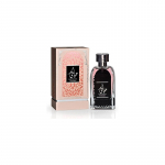 Ard Al Zaafaran Fakhar Al Oud EDP 100ml