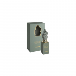 Nayaat Gourmand Collection Can&acute;t Get Enough EDP 90ml