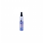 Puring 04 KeepColor Color Intense Leave-In 2 Phase - nenuplaunamas kondicionierius, 200 ml