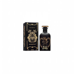 Gucci The Heart Of Leo EDP 100ml