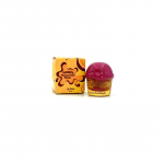 Tubbees Passion Fruit Mojito Lip balm - lūpų balzamas, 10 g