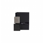 Filippo Sorcinelli Opus 1144 Extrait de Parfum 100ml