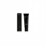 Kiko Milano Daily Protection BB Cream SPF 30 - BB kr&eacute;m 30 ml 05 Caramel