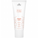 Schwarzkopf Professional Flake Control Treatment - priemonė nuo pleiskanų, 200 ml