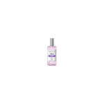 Berdoues 1902 Violette EDC 125ml