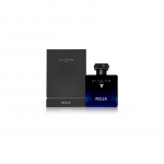 Roja Parfums Elysium Noir EDP 100ml kvepalai vyrams