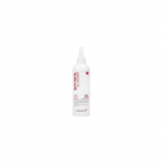 Medicube Soyxidil 2in1 Treatment - O&scaron;etřen&iacute; proti pad&aacute;n&iacute; vlasů 265ml