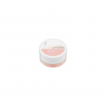 Catrice Instant Awake Under Eye Brightener - Rozjasňovač pod oči 4,2 g 015 Light Nude