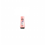 Schwarzkopf Professional Gliss Kur Split Ends Miracle Sealing Conditioner 200ml