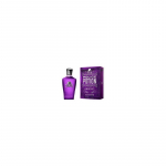Police Potion Arsenic EDP 30ml kvepalai moterims