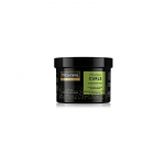 TRESemm&eacute; Flawless Curls Nourishing Mask - Maska na vlasy 440ml