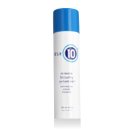 It's a 10&reg; Miracle Blowdry Volumizer 180 ml