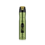 Lattafa Pride Affection Room spray 300 ml unisex