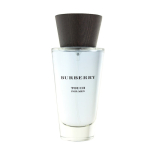Burberry Touch for Men EDT Tester kvepalai vyrams, 100 ml