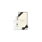 Jo Malone English Pear & Freesia kūno dulksna, 100 ml
