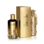 Mancera Paris Aoud Caf&eacute; EDP kvepalai unisex, 120 ml