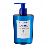 Acqua Di Parma Blu Mediterraneo Fico di Amalfi Hand and Body Wash 300 ml