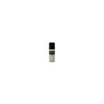 Bruno Banani Bruno Banani Man Deospray 50 ml