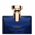 Bvlgari Splendida Tubereuse Mystique EDP kvepalai moterims, 50 ml