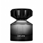 Dunhill Driven EDP kvepalai vyrams, 60 ml
