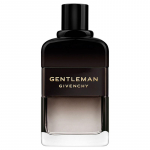 Givenchy Gentleman Bois&eacute;e EDP kvepalai vyrams, 200 ml