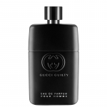 Gucci Guilty pour Homme Eau de Parfum EDP kvepalai vyrams, 90 ml