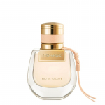 Chlo&eacute; Nomade Eau De Toilette EDT kvepalai moterims, 30 ml
