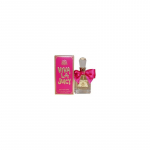 Juicy Couture Viva La Juicy EDP kvepalai moterims, 50 ml