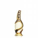 Khadlaj Rimaal Brown aliejiniai kvepalai 15 ml  unisex
