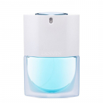 Lanvin Oxygene for Woman EDP kvepalai moterims, 75 ml