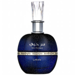 Lattafa Ser Hubbee EDP, 100 ml