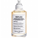Maison Margiela Replica Beach Walk EDT kvepalai moterims, 100 ml