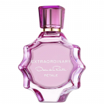 Oscar de la Renta Extraordinary P&eacute;tale EDT kvepalai moterims, 90 ml