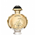 Paco Rabanne Olympea Solar EDP Tester kvepalai moterims, 50 ml