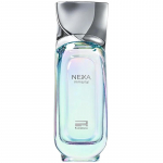 Rue Broca Nexa Immortal Homme EDP kvepalai vyrams, 100 ml