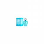 Tous Oh! The Origin Eau de Toilette EDT kvepalai moterims, 100 ml