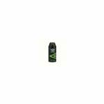 Umbro Action Deo Spray 150 ml