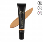 Armaf Parfaite Fix Skin Tint - lengvas tonuotas drėkiklis su SPF 30,  30 ml 01 Fair