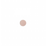 Artdeco High Definition kompaktinė pudra Refill 10 g 3 Soft Cream